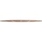 Ekena Millwork O'Neal Wood Fretwork Pierced Ceiling Medallion, Birch, 26"OD x 9 1/2"ID x 1/4"T CMWP26X26X0250ONBI - alternate 3